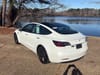 9 thumbnail image of  2021 Tesla Model 3 Standard Range Plus