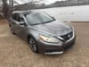 2 thumbnail image of  2016 Nissan Altima 2.5 SL