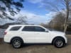 3 thumbnail image of  2017 Dodge Durango SXT