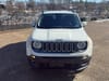 14 thumbnail image of  2017 Jeep Renegade Latitude
