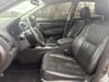 15 thumbnail image of  2016 Nissan Altima 2.5 SL