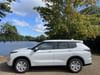 10 thumbnail image of  2025 Mitsubishi Outlander ES