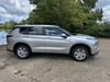 3 thumbnail image of  2025 Mitsubishi Outlander ES