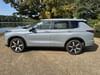 10 thumbnail image of  2025 Mitsubishi Outlander SE
