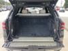 11 thumbnail image of  2020 BMW X5 sDrive40i