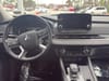 20 thumbnail image of  2022 Mitsubishi Outlander SE