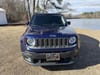 8 thumbnail image of  2018 Jeep Renegade Latitude