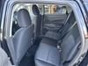 21 thumbnail image of  2025 Mitsubishi Outlander Sport LE