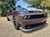 1 thumbnail image of  2021 Dodge Challenger SRT Hellcat Redeye