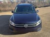 14 thumbnail image of  2016 Volkswagen Tiguan S