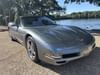 1 thumbnail image of  2004 Chevrolet Corvette 2DR CONVERTIBLE