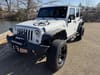 12 thumbnail image of  2016 Jeep Wrangler Unlimited Sport