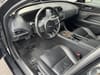 17 thumbnail image of  2019 Jaguar XE 25t Prestige