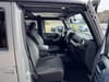 18 thumbnail image of  2016 Jeep Wrangler Unlimited Sahara
