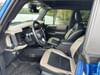 16 thumbnail image of  2021 Ford Bronco Wildtrak