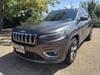 11 thumbnail image of  2019 Jeep Cherokee Limited