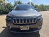 13 thumbnail image of  2019 JEEP CHEROKEE LIMITED FWD