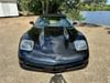 14 thumbnail image of  1998 Chevrolet Corvette 2DR CPE