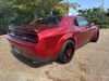 5 thumbnail image of  2020 Dodge Challenger R/T Scat Pack Widebody