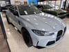 3 thumbnail image of  2022 BMW M4