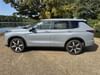 10 thumbnail image of  2025 Mitsubishi Outlander SE