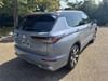 5 thumbnail image of  2025 Mitsubishi Outlander SEL