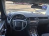 16 thumbnail image of  2016 Land Rover LR4 HSE LUX