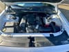 26 thumbnail image of  2023 Dodge Challenger R/T Scat Pack