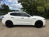 3 thumbnail image of  2019 Maserati Levante 3.0L