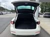 22 thumbnail image of  2019 Maserati Levante