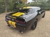 5 thumbnail image of  2020 Dodge Challenger R/T Scat Pack