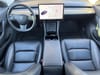 20 thumbnail image of  2018 Tesla Model 3 Long Range Battery