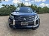 13 thumbnail image of  2025 Mitsubishi Outlander Sport LE