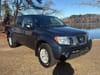 1 thumbnail image of  2018 Nissan Frontier SV V6