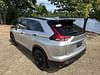 8 thumbnail image of  2025 Mitsubishi Eclipse Cross Black Edition