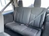16 thumbnail image of  2016 Jeep Wrangler Sport