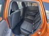 21 thumbnail image of  2025 Mitsubishi Outlander Sport ES