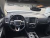 20 thumbnail image of  2017 Dodge Durango SXT
