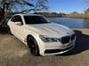 2 thumbnail image of  2019 BMW 7 Series 750i xDrive