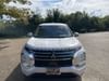 14 thumbnail image of  2025 Mitsubishi Outlander ES