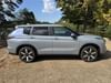 3 thumbnail image of  2025 Mitsubishi Outlander SE