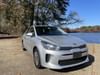 2019 Kia Rio S