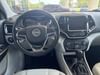 20 thumbnail image of  2019 Jeep Cherokee Limited