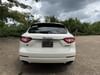 6 thumbnail image of  2019 Maserati Levante 3.0L