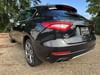 8 thumbnail image of  2020 Maserati Levante GranLusso