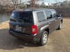 5 thumbnail image of  2016 Jeep Patriot Sport