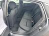 21 thumbnail image of  2018 Honda Civic Sedan LX