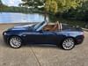16 thumbnail image of  2019 FIAT 124 Spider Lusso