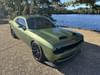 2 thumbnail image of  2019 Dodge Challenger SRT Hellcat
