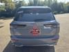 7 thumbnail image of  2025 Mitsubishi Outlander SEL